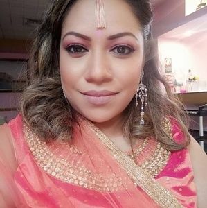 Meet your Posher, Kalolaine